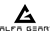 AlfaGear ALFGR