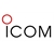 Icom ICOM