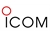 Icom ICOM