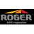 Roger-GPS ROGERGPS