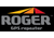 Roger-GPS ROGERGPS
