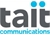 Tait Communications Tait