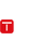 Triax TRIAX