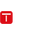 Triax TRIAX
