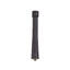 AlfaGear antenne 10 cm jakt 141 MHz For Caltta PH6.