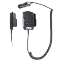 Brodit lader 12VDC (DP3441/DP3661)