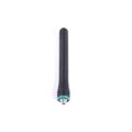 Caltta antenne 400-470MHz/GPS (PH690) AF610