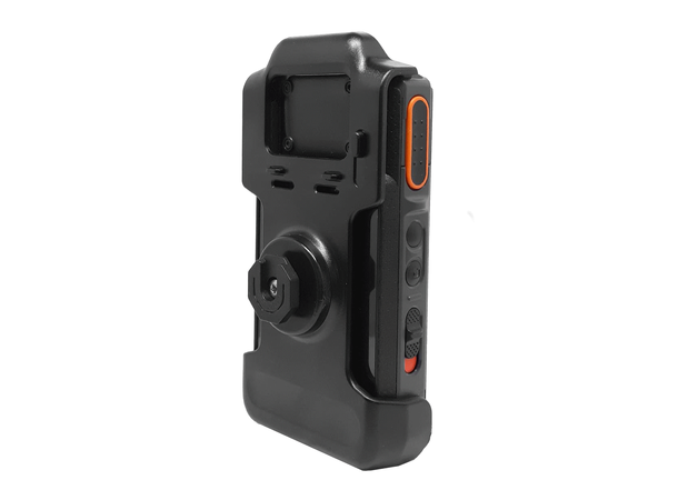 Klickfast stud for Hytera VM780 Passer til Hytera VM780