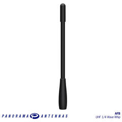 Panorama Antennepisk 380-430 MHz 1/4-bølge