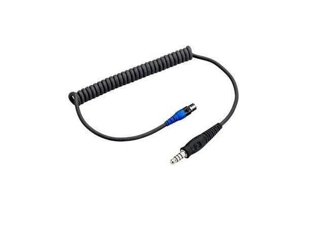 Peltor Nexus J11 kabel FLX2(3M)