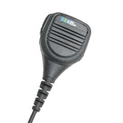 ProEquip Monofon STP