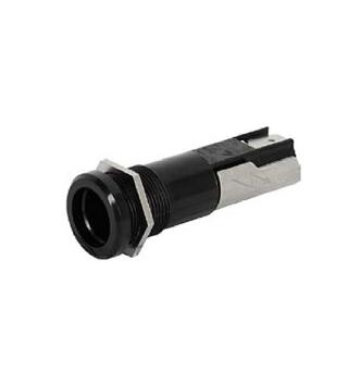 Schurter Fuse Holder Socket FUL 5X20