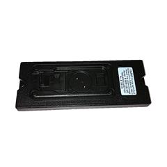 ACT Adapter for Niros P500 batteri