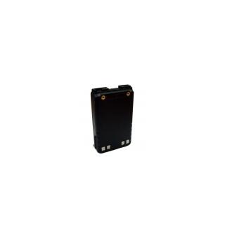 Addvantech batteri Li-Ion 1800 mAh F51, F61