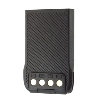 Batteri 1500 mAh Li-Ion (PD4, PD5, PD6)
