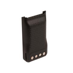 Caltta batteri 2600 mAh Li-Ion (PH6) AB660
