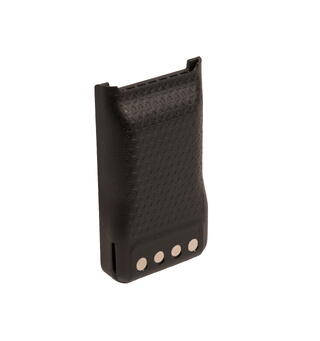 Caltta batteri 2600 mAh Li-Ion (PH6) AB660