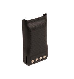 Caltta batteri 2600 mAh Li-Ion (PH6) AB660