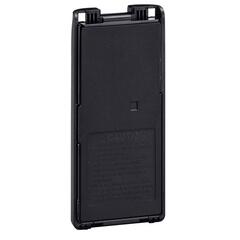 Icom BP-208N tørrbatterikassett 6 stk AA