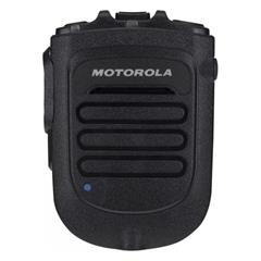 Motorola Bluetooth Kit Lang rekkevidde, komplett