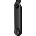 Motorola støvdeksel GCAI Mini For MXP600, R7