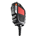 Savox XG C-C1 RSM/Com-control unit DP2x00, MTP3000