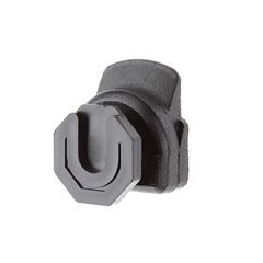 Sepura STP8X KlickFast Stud