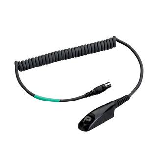 3M Peltor FLX2 kabel til GP340