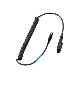 3M Peltor FLX2 kabel til GP344