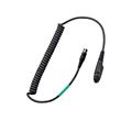 3M Peltor FLX2 kabel til GP344