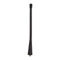 AlfaGear antenne 18 cm 415 MHz For Caltta PH6 og PH7.