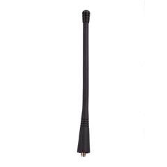 AlfaGear antenne 18 cm 415 MHz For Caltta PH6 og PH7.