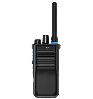 Caltta DH500 UHF