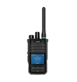 Caltta PH660 GPS/BT/MD