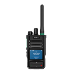 Caltta PH660 GPS/BT/MD