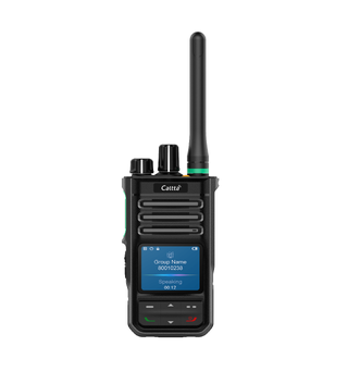 Caltta PH660 GPS/BT/MD