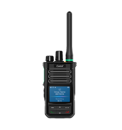 Caltta PH660 GPS/BT/MD