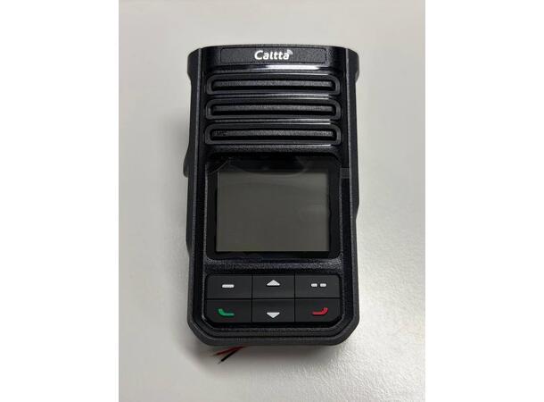 Caltta SPARE PH660 front shell module PH660