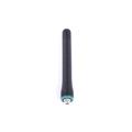 Caltta antenne 400-470MHz/GPS (PH600, PH660) AF611
