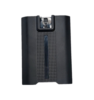 Caltta batteri AB720 e720, Li-Ion, 4,2 Ah