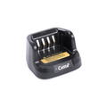 Caltta lader 1-pos bordlader (PH6, PH7, Z9) AC700