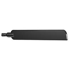 Mikrotik dualband antenna 2.4GHz/5GHz RP-SMA Male