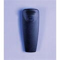 Motorola Belteklips, GP, 2,5"