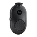 Motorola Bluetooth POD