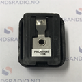 Motorola Klickfast stud/adapter