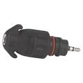 Motorola adapter for BT-POD 3,5mm 10-pk.