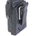 Motorola belteklips/holder DP3441, DP3661