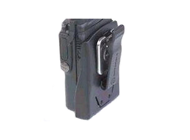 Motorola belteklips/holder DP3441, DP3661