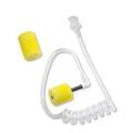 OTTO Støydempende skumplast (NRR 25dB)
