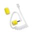 OTTO Støydempende skumplast (NRR 25dB)